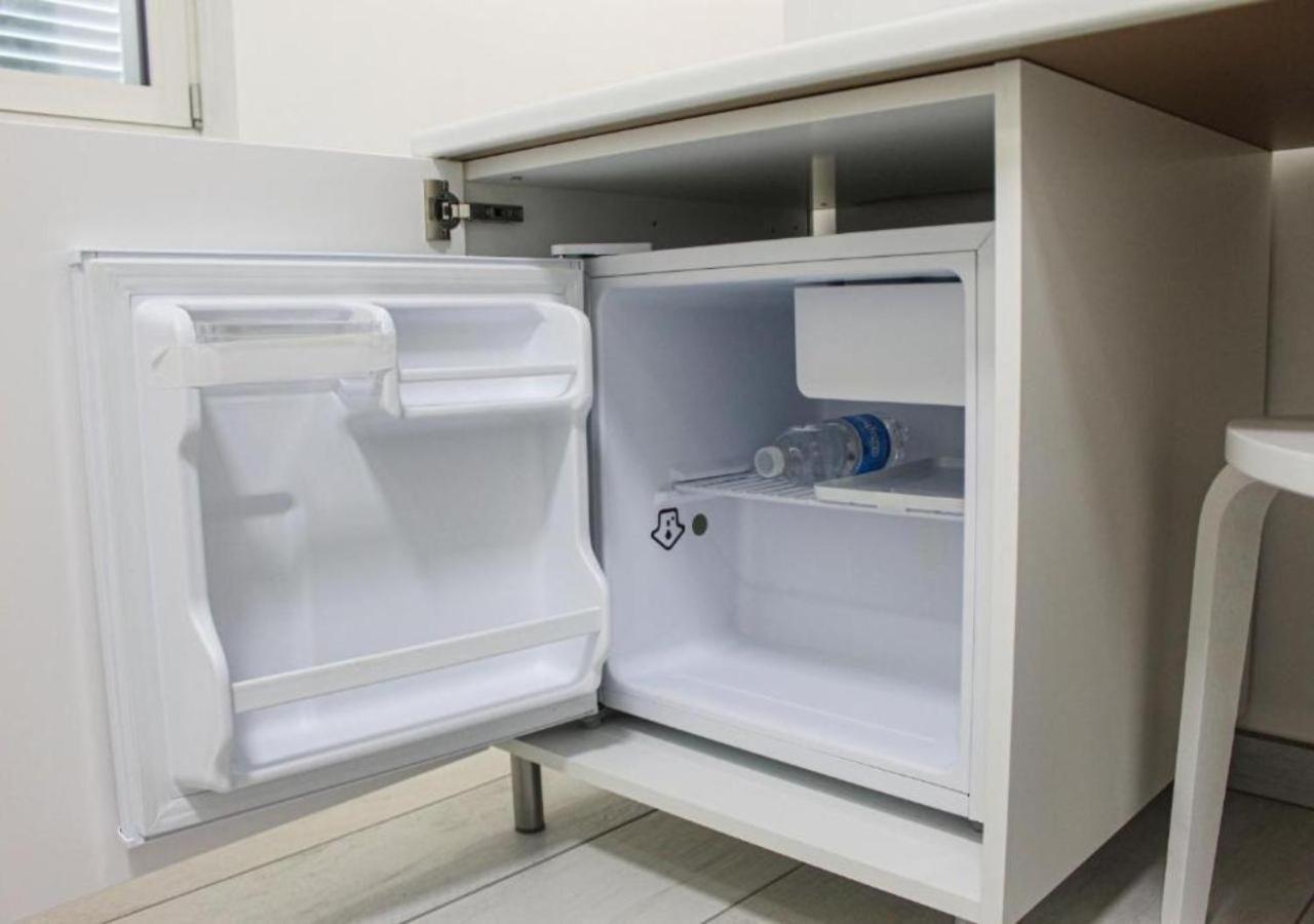 Alojamento de Acomodação e Pequeno-almoço Time